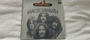 Black Sabbath - Attention! - Winyl