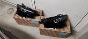 Lampy przód Mazda CX30 ledowe lewa + prawa