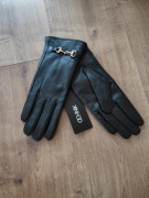 Rękawiczki Ochnik rozmiar 8 