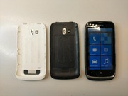Nokia Lumia 610 Nietestowana