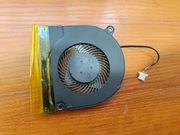 Wentylator Wiatrak Acer Swift 3 SF314-54/56/58 