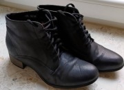 BUTY DAMSKIE K&M FASHION rozmiar 40 na części