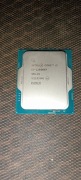 Intel i5-12600kf stan bardzo dobry