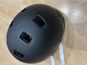 Kask Oxelo rozmiar M/55-59cm