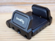 SmallRig uchwyt do SSD T5 Samsung BlackMagic