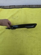 Klamka drzwi jeep grand cherokee wl 6XA91KXJAD