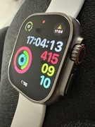 Sprzedam Apple Watch Ultra 