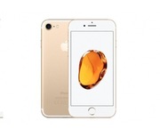 Iphone 7 złoty 32gb 