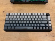 Keycaps klawisze do klawiatury 100% 