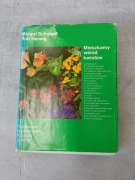Mieszkamy wśród kwiatów M.Schubert 