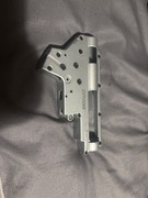 Szkielet GearBoxv2 Orion specna arms