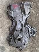 Dekiel rozrządu Toyota Yaris, Auris 1.33 kod silnika 1NR