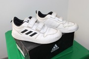 BUTY ADIDAS TENSAUR SPORT 2.0 J LOW JUNIOR KIDS ROZ 35