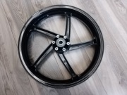 Aprilia RS 125 nowa felga przód koło AP8108814