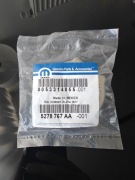 KOREK CHŁODNICY DODGE JEEP CHRYSLER 5278767AB 21 PSI