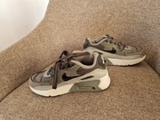Nike air max 90 dziecięce
