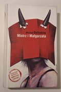 „Mistrz i Małgorzata” Michaił Bułhakow