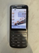 Nokia C3-01 sprawna simlock Orange