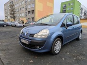 Modus diesel - Praktyczny i Niezawodny