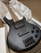Gitara basowa Ibanez GSR205B