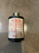 Kondensator rozruchowy do pralki do Electrolux EWC1350