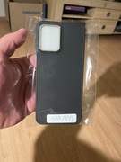 Etui do Motorola Moto G13/53 szkło gratis