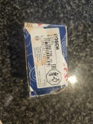 Bosch czujnik ciśnienia spalin 0281002770