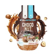 Miniatury allegro, banery graficzne, miniaturki aukcji eBay, grafika