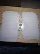 Szyba ochrona speedglas 9100