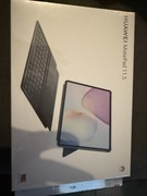 HUAWEI MatePad 11.5 2025 PaperMatte Edition WiFi 8/256GB klawiatura+ pad