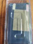 Wyświetlacz ekran LCD do iPhone 12 12 Pro czarny