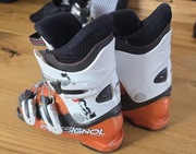 Buty narciarskie ROSSIGNOL 18-18.5 cm