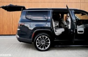 Jeep Wagoneer 5.7 V8 HEMI | 2022 | 7 miejsc | Hak 3500 kg | Bogate wypos.