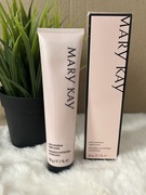 Nocny Krem Zmiękczający Skórę Mary kay