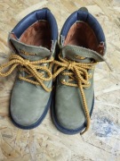 Buty Caterpillar r.30 