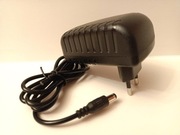 Nowy zasilacz do mopa hizero F500 F803 ładowarka 24W