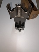 Uchwyt ścienny baza stacja Dyson V7,V8