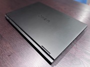 Laptop gamingowy HP Omen 16 - Core i7 - RTX 4060 - 32GB RAM - GWARANCJA