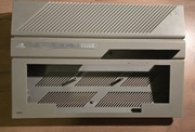 Atari 130 XE Obudowa