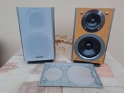 Kolumny Głośniki Stereo Panasonic SB-PM28