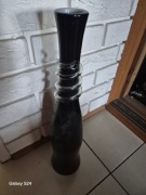 Wazon Tarnowiec 50cm 