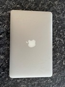 Macbook  Air A1370