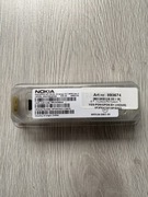NOKIA 3FE47581AF XGS/GPON SFP-DD B+ (E-temp) OLT MPM Gen2 VBIUADRBAA