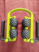 Masażer do ciała roller (A 714)