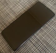 Oryginalny LCD Samsung A13 5G (A136U) | 100% ORG Demontaż