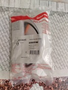 Okulary ochronne Honeywell 