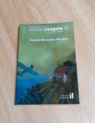 Powstanie Warszawskie w literaturze-przygotowanie do matury z j.polskiego