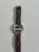 Zegarek męski Anker 25 Rubis 