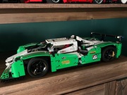 Lego Technic 42039