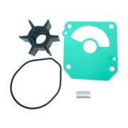 Wirnik pompy wody honda bf 40-50 +uszczelka